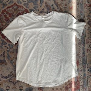 LuluLemon top - NWT